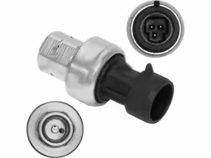 For 2007-2010 Saturn Outlook A/C Pressure Transducer 47151MT 2008 2009 - Picture 1 of 2