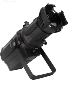 SHEHDS LEKO Profile Stage Spotlights LED 250W Cool White+Warm White 17° - Picture 1 of 10