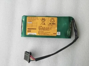 HDS VSP G200 G400 3289081-A 3289081-A batterie CBLM neuve 2020 date - Photo 1/2