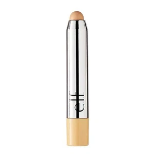 E.L.F. Cosmetics Beautifully Bare Lightweight Concealer Stick 95041 Fair/Light, - Picture 1 of 3