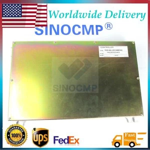 Controlador CPU YN22E00234F6 YN22E00354F5 para excavadora Kobelco SK200-8 - Imagen 1 de 7