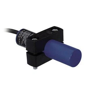 A●Wenglor Proximity Switch II100NK80UA PNP New - Foto 1 di 4