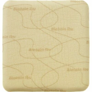 Aderezo Biatain Ibu 10cmx20cm No Adhesivo (4112), cada uno - Imagen 1 de 1