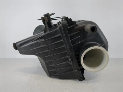 2009-2010 Volkswagen Routan Air Cleaner Intake-duct Hose Tube CQVL9 - Image 1 of 4