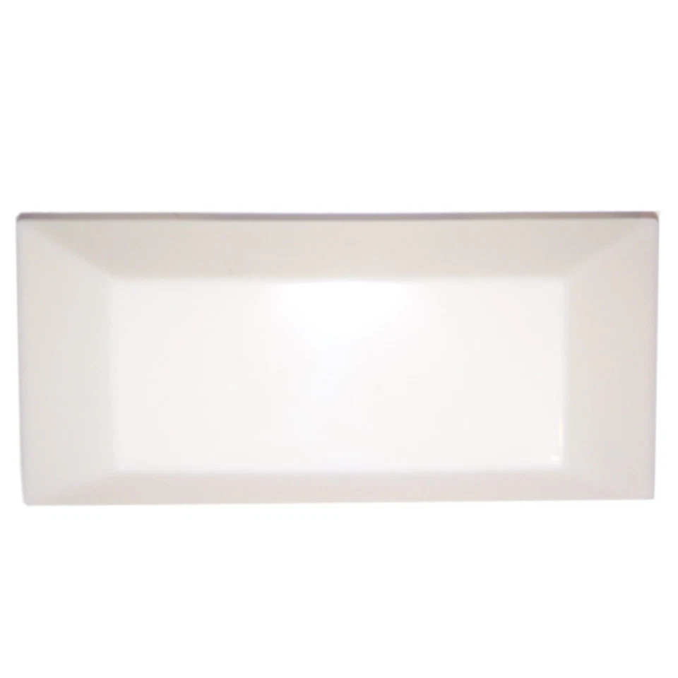 71-73 MUSTANG MACH 1 LENTE DE LUZ DOMO Foto 1 de 1