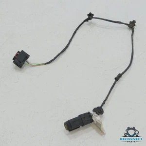 11-18 BMW X3 X4 F25 F26 EPS Electronic Power Steering Control Wiring Harness OEM - Picture 1 of 8