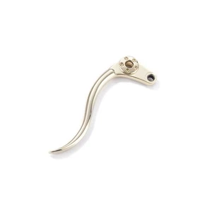 LEVA DI RICAMBIO DELUXE K-TECH - Imagen 1 de 1