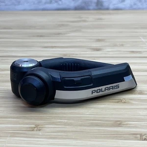 Polaris SC-HR-01 Handlebar Remote for Bluetooth Communication System Remote Only - Picture 1 of 5