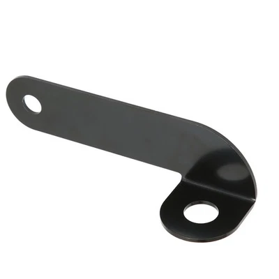 Stainless Steel Car Antenna Card Edge Special Stainless Steel Car Radio An AM - image 1 of 4