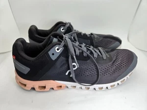 Zapatillas deportivas On Running Cloudflow 3.0 para mujer 8 para correr estabilidad carretera - Imagen 1 de 9