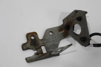 Audi Q5 8R Gearbox Heat Shield Bracket 8K0971502AG - Image 1 of 4