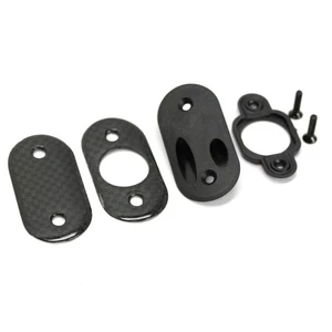 Cannondale SuperSix EVO/CAAD13 Down Tube Cable Guide K32160 - Picture 1 of 2