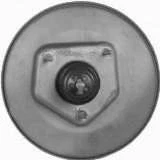 Power Brake Booster for 1990-1992 Ford, Mercury Cougar, Thunderbird - Image 1 of 4