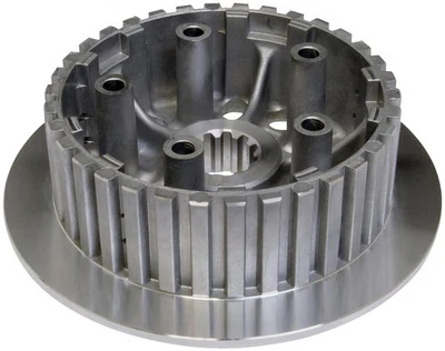 Buje interior embrague Pro-X Kawasaki KX250 92-07 18 4392 16-9093 1132-0070 18.4392 Foto 1 de 4