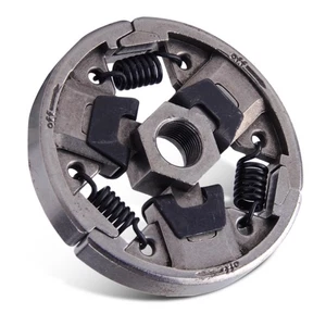 Chainsaw Clutch Assembly 1121 160 2051 fit for Stihl 026 MS260 024 MS240 - Picture 1 of 2