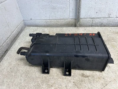 2023 丰田 TUNDRA 木炭燃料蒸汽罐 原始设备制造商 ID 777400C120 3.4L 发动机  — 第 1/4 张图片