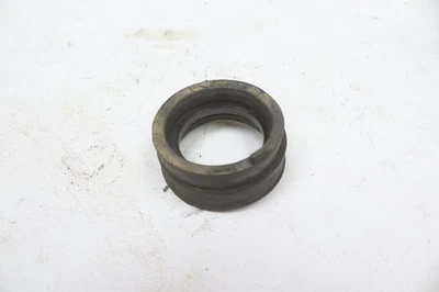 Yamaha YFZ 450 06 Intake Boot 5XD-13597-10-00 52291 Foto 1 de 2