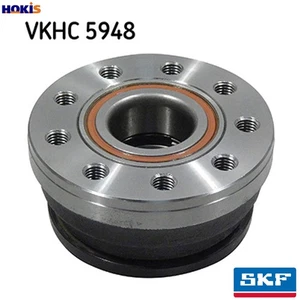 WHEEL HUB VKHC 5948 FOR IVECO DAILY/Bus/Van/Platform/Chassis F1CE3481B 3.0L - Picture 1 of 9