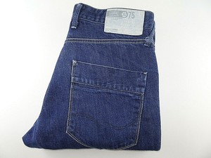 Regular Size Relaxed JACK \u0026 JONES Jeans 