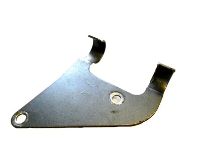 Yamaha/Mariner 17040M Harness Bracket - Used - Image 1 of 2