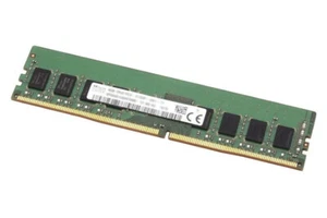 Pamięć RAM SK Hynix 16GB DDR4 2133MHz PC4-2133P U PC - Zdjęcie 1 z 1