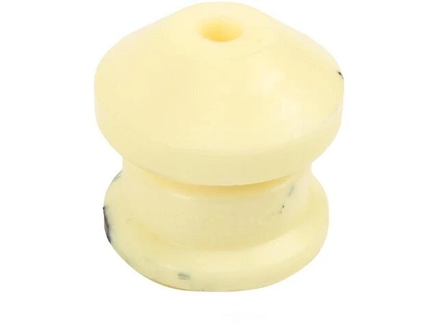 Muelle helicoidal delantero para 06-10 Hummer H3 H3T 4x4 MN65W7 muelle helicoidal -- nuevo AC Delco Foto 1 de 1