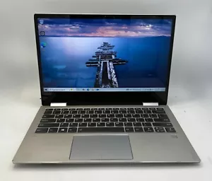 Lenovo Yoga 720-13iKB i5-7200u 2.5GHz 8GB RAM 128GB SSD - Picture 1 of 11
