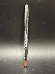 L.A. COLORS Eyeliner Pencil - Smooth Formula - Defining - CP603 - BROWN - Bild 1 von 4