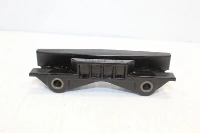 BMW K1200GT 2003 carril guía OEM 11311461380 Foto 1 de 4