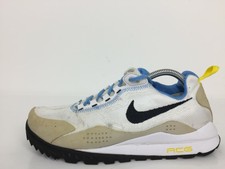 nike acg wildedge gtx