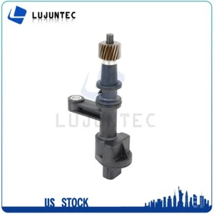 1 Pcs Vehicle Transmission Speed Sensor VSS SC98 Fits Honda Accord 1998 99-02 - Picture 1 of 12