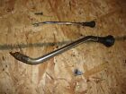 1980s CHEVY TRUCK C10 Automatic Steering Column Shifter and turn signal lever