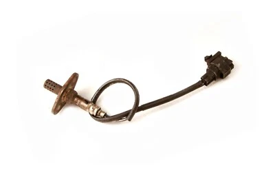 Оригинальный задний датчик кислорода для Toyota Land Cruiser FJ80 95–97 годов выпуска. - Изображение 1 из 4