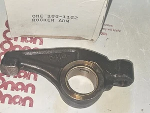Rocker Arm 6150-41-5410 GENUINE Komatsu  same as 6150-41-5400 Onan 186-1162 - Picture 1 of 5
