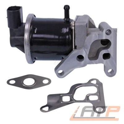 BESTPRICE AGR-VENTIL FÜR SEAT AROSA CORDOBA IBIZA VW LUPO POLO 6N 6N2 1.0 1.4 ANW AUC ANV