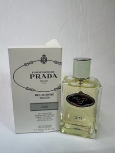 Prada Iris EDP Spray 100ml (Discontinued Item) - Picture 1 of 4