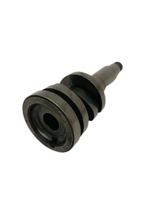 ALBERO CAMME DUCATI SCRAMBLER 800 MONSTER 797 VERTICALE CAMSHAFT 14814921A NUOVO - Picture 1 of 6