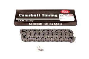 Cam Chain For Kawasaki GT 550 (Z550G) 1983 - 1994 - Picture 1 of 1