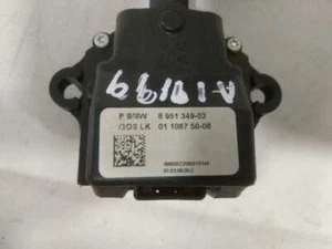 695134903 turn signals control for BMW 6 635 D 2003 272935 - Picture 1 of 14