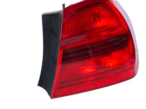 2006 - 2008 BMW 3-Series Passengers Right Side Rear Tail Light 7 161 956 OEM ! - Picture 1 of 6