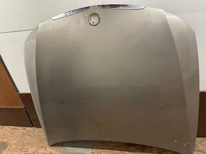 HOOD BMW 330i 328i 325i 2006 06 2007 07 2008 08 Champagne 1356066 - Picture 1 of 23