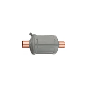 Sporlan Catch All C-4311-S-T-HH 1-3/8" ODF Lötanschlüsse - Bild 1 von 1