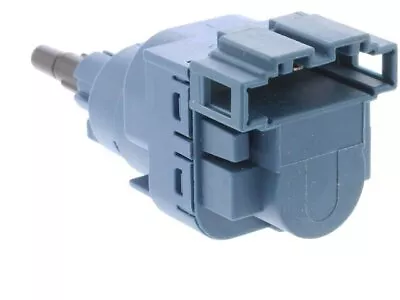 Interruptor de seguridad de arranque embrague para Audi A4 Quattro 2007-2011 79677JKTV 2008 2009 Foto 1 de 2