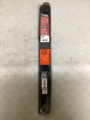 Troy-Bilt 490-110-Y108 High Lift Blade Set for Select 42 in. Troy-Bilt Mowers - Image 1 of 3