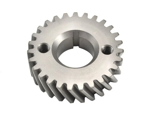 Engrenagem de temporização para 1967-1987 Toyota Land Cruiser 1978 1968 1969 1970 1971 JS834HF - Imagem 1 de 1