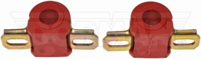New Suspension Stabilizer Bar Bushing for Eagle Summit 1996-93 - Image 1 of 4