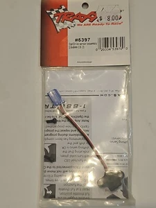 Traxxas 5397 OptiDrive Sensor Assembly For Remote Control Cars 2.5x6mm CS(2) - Picture 1 of 1