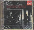 Roberto Alagna Nessun Dorma Orchestra Of The Royal Opera House CD NEU