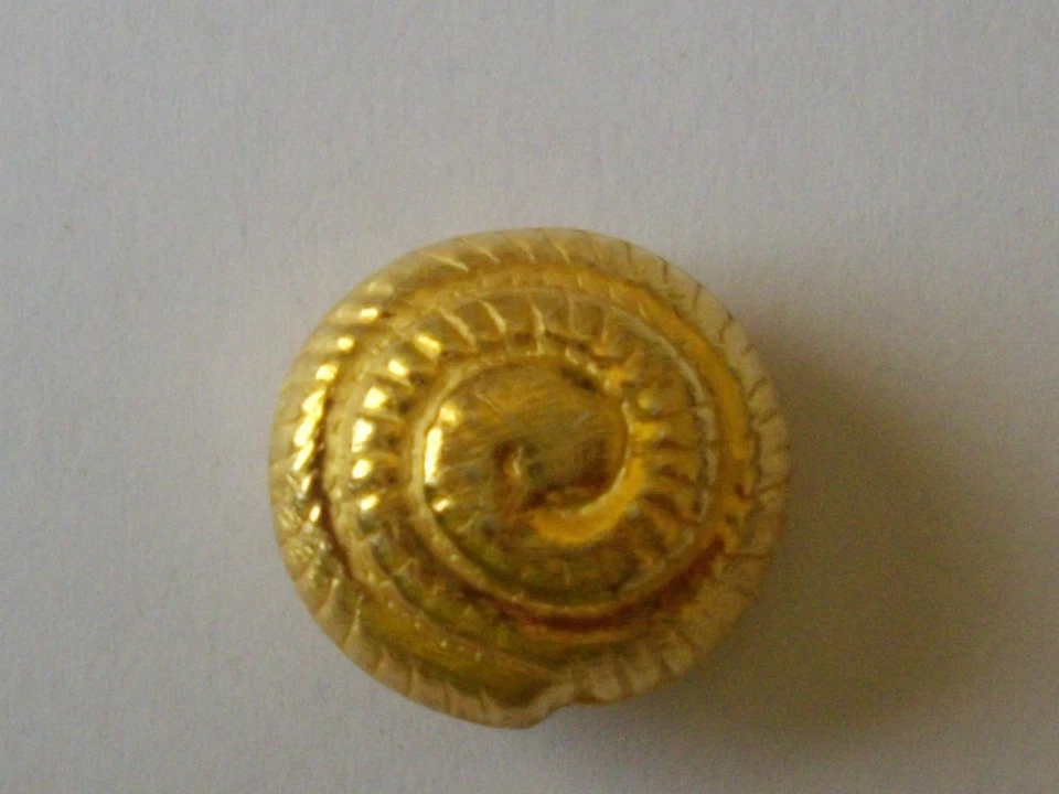 925 Argento Intermediari Catene Bracciale Spacer Perline Gioielli Fai Da Te - Immagine 1 di 1