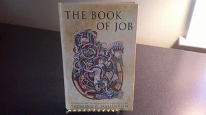 Book of Job by Raymond P. Scheindlin (1998, Hardcover) - Picture 1 of 3